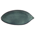 Hokkai Ceramic Serving Plate
