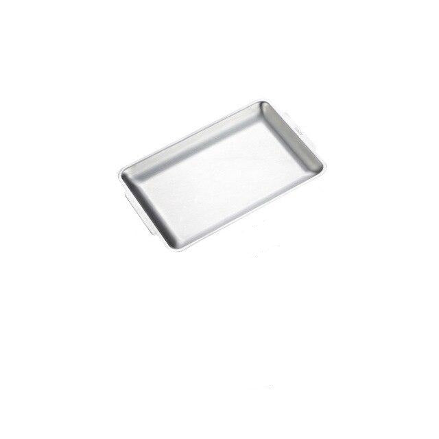 Tray Ena (Set of 2 Colors, 3 Sizes) product image