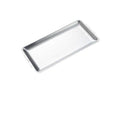 Tray Ena (Set of 2 Colors, 3 Sizes)