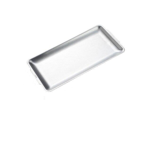 Tray Ena (Set of 2 Colors, 3 Sizes) product photo