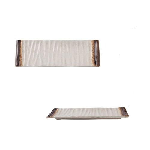 Sushi Dish Kitamata, Set of 6 Colors product image