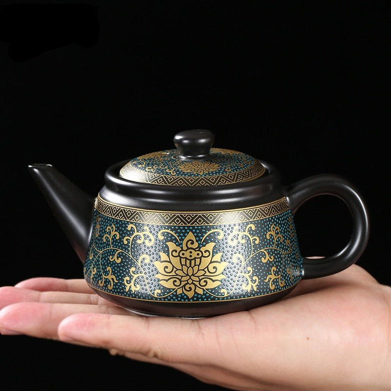 Tea Pot Kane product image