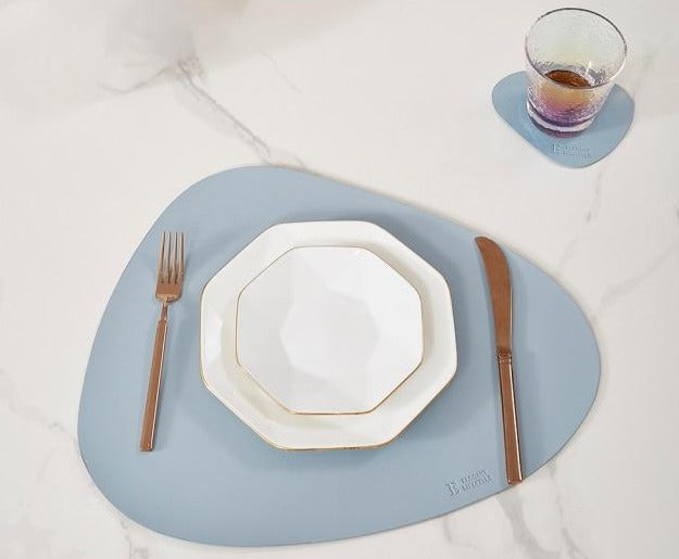 Table Mat Dai product image