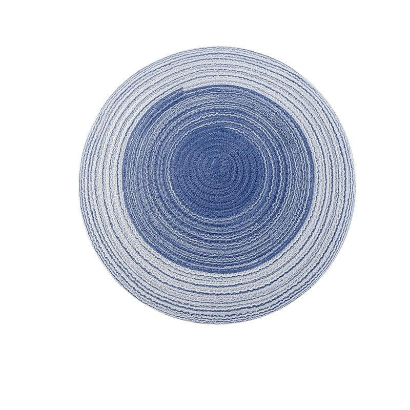 Table Mat Gen product image