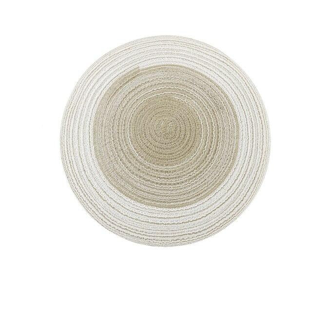 Table Mat Gen product image