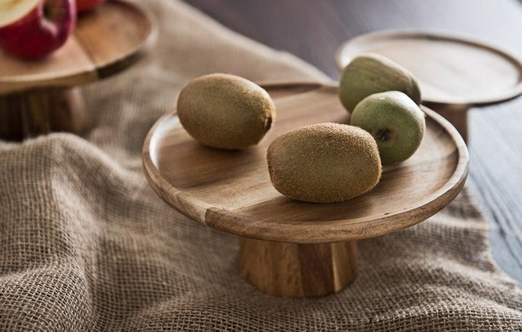 Fruit Tray Midori product image