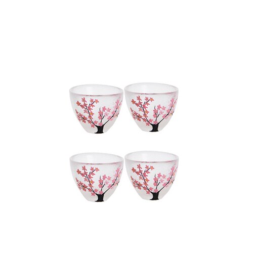 Sake Set Rikku product image