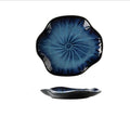 Yoshio Ceramic Dining Set