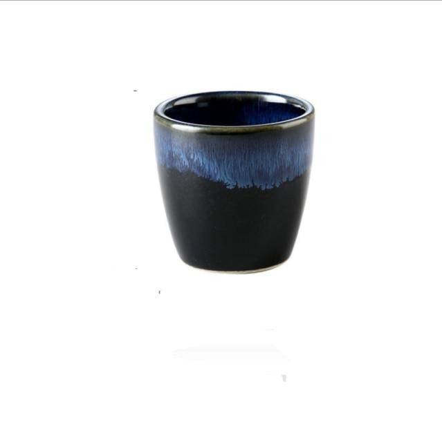 Yoshio Ceramic Dining Set product image