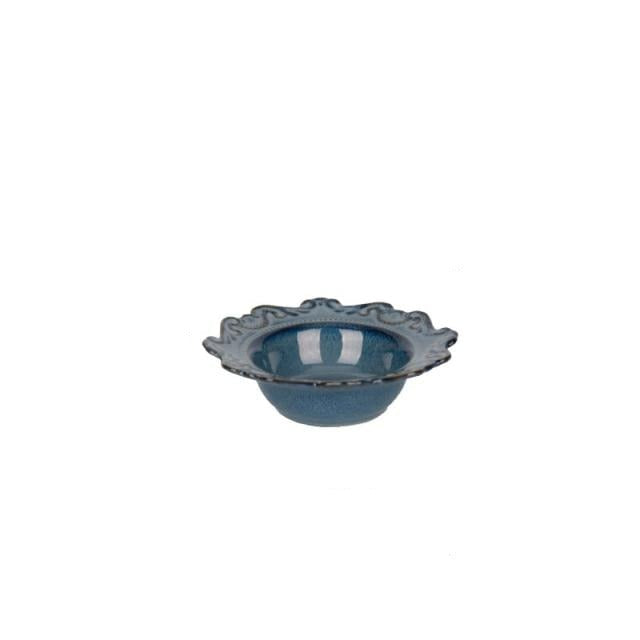 Plate & Bowl Yoshi (Set of 2 Colors) product image