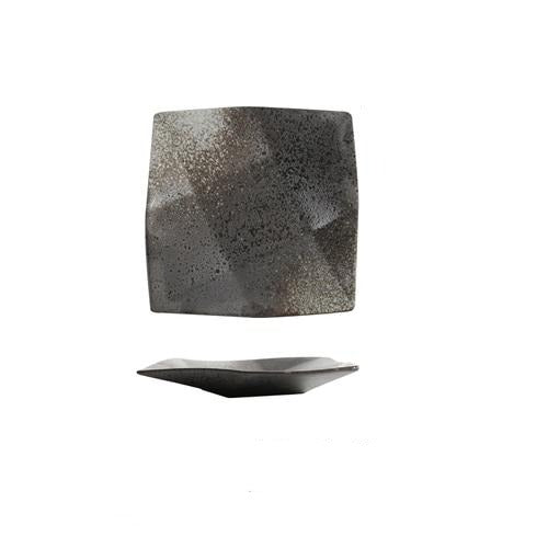 Plate Yasahiro (Set of 4) product photo