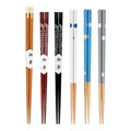 Chopsticks Aiko
