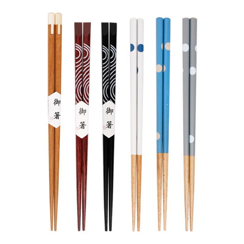 Chopsticks Aiko product photo