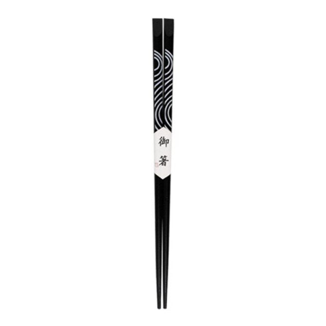 Chopsticks Aiko product image