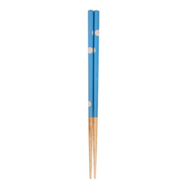 Chopsticks Aiko product image