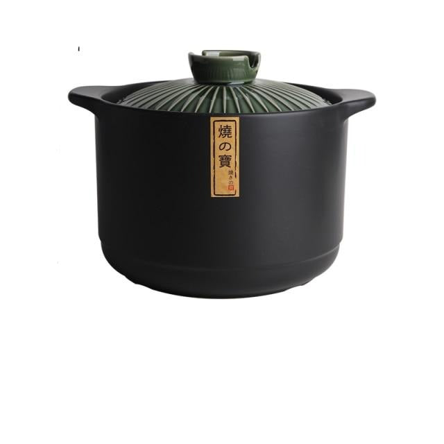 Ramen Pot Narumi product image