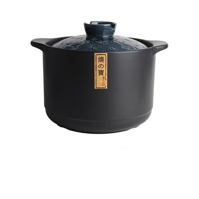 Ramen Pot Narumi product image