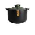Ramen Pot Narumi