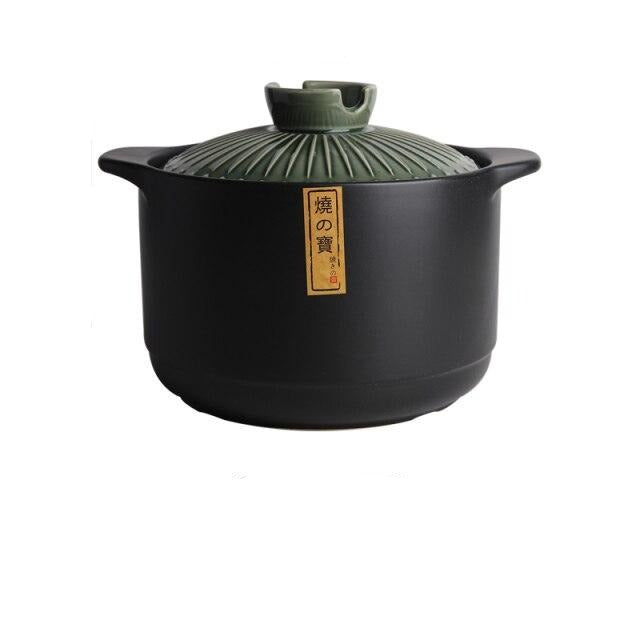 Ramen Pot Narumi product photo