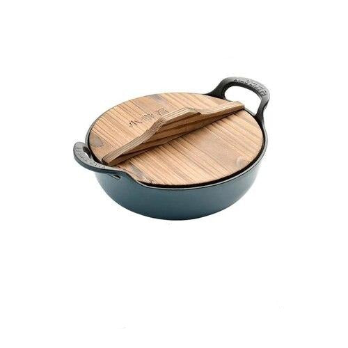 Pot Sumida product image
