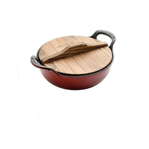 Pot Sumida product photo