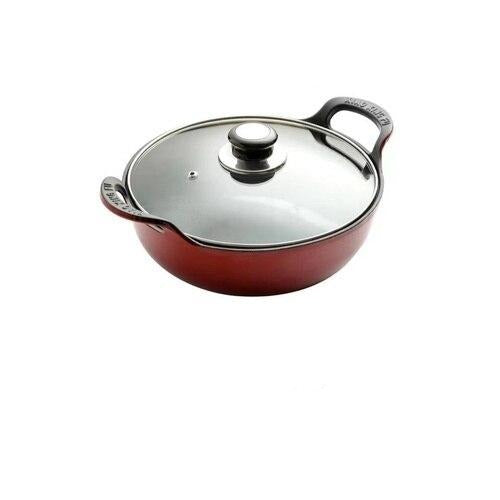 Pot Sumida product image
