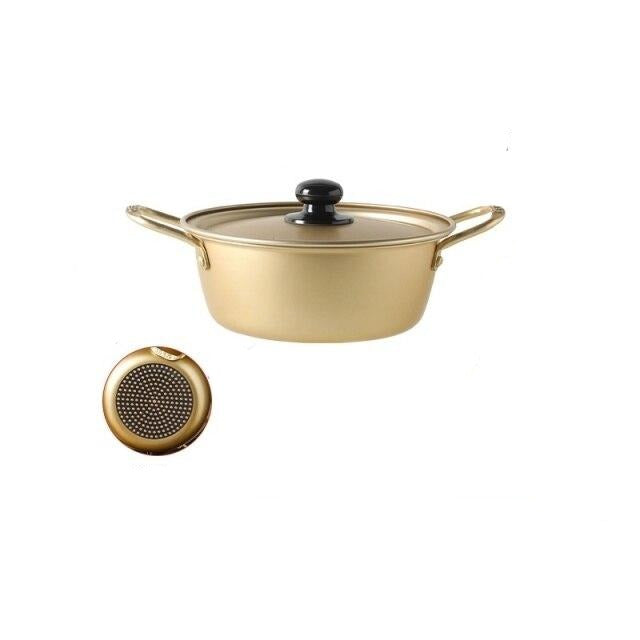 Stew Pot Kumejima product photo