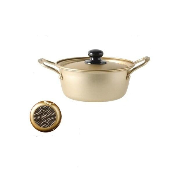 Stew Pot Kumejima product image