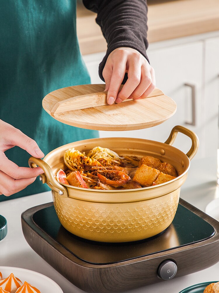 Stew Pot Ume product image
