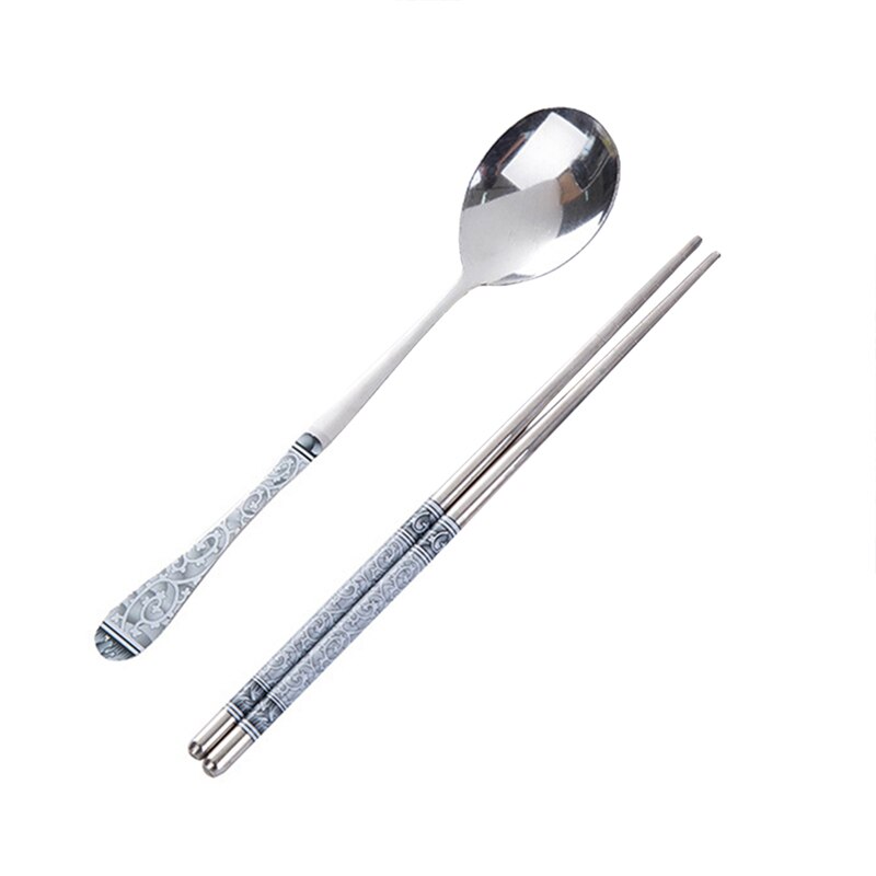 Chopsticks Set Mase product image