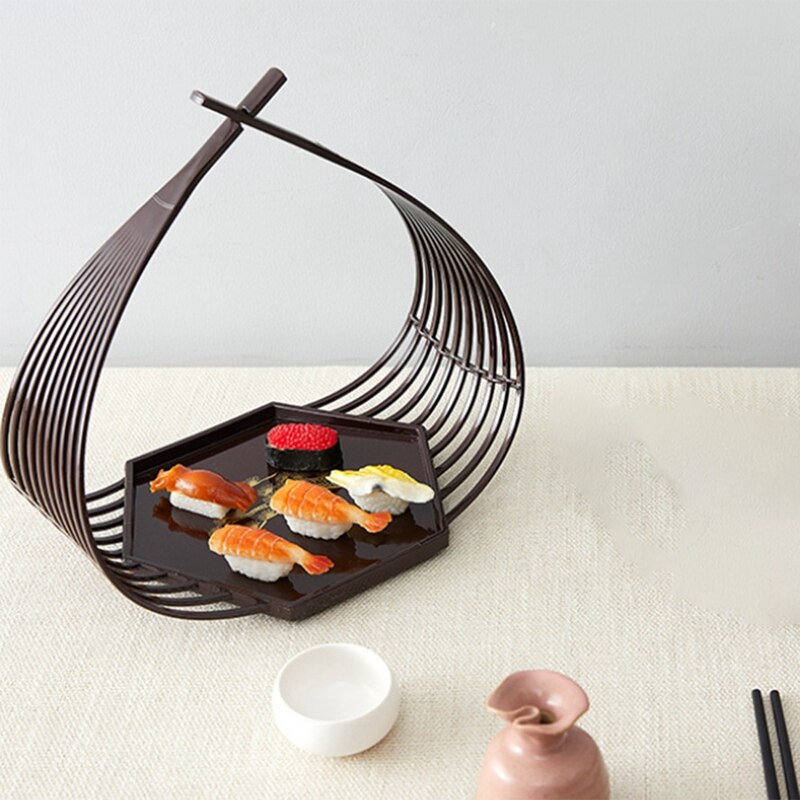 Sushi Dish Yomino product image