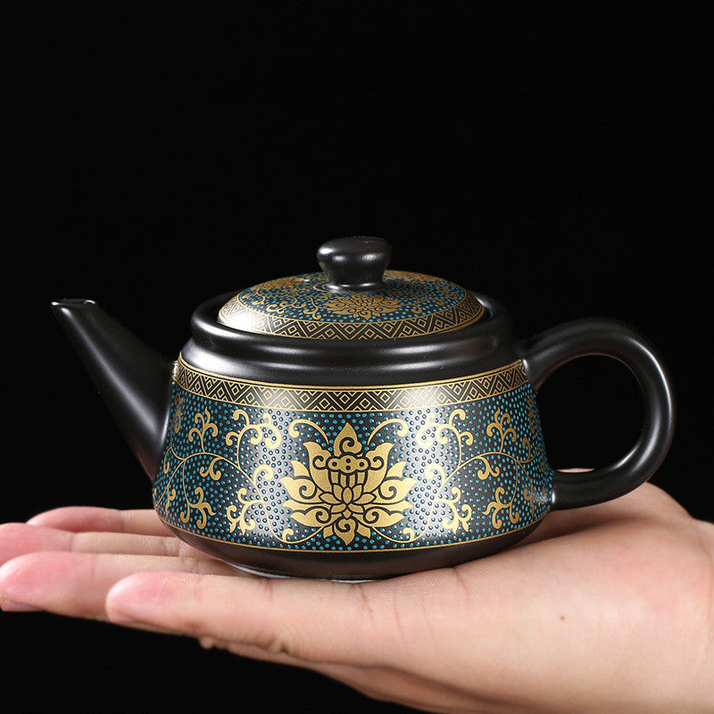 Tea Pot Kane product image