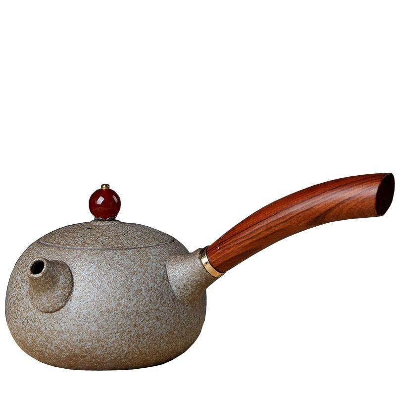 Tea Pot Arakawa (6 Colors) product photo