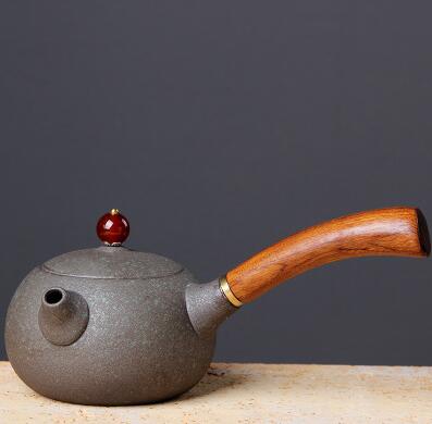 Tea Pot Arakawa (6 Colors) product image