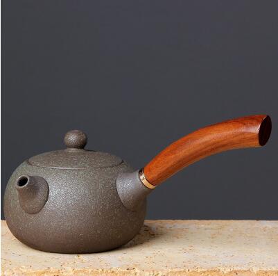 Tea Pot Arakawa (6 Colors) product image
