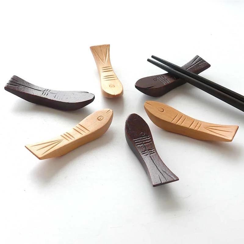 Chopsticks Holder Noriko product photo