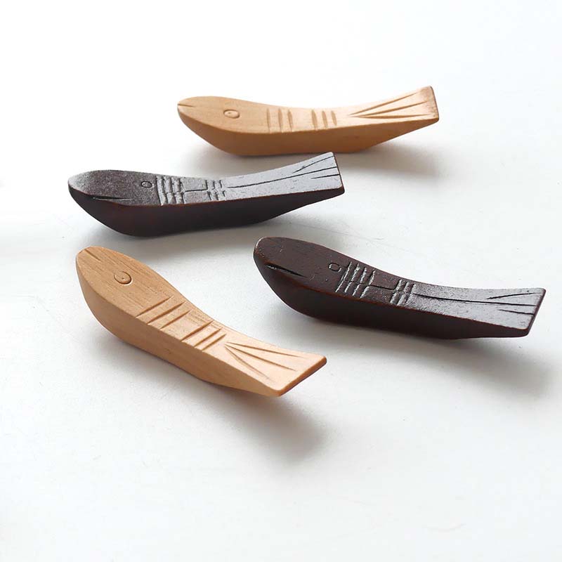 Chopsticks Holder Noriko product image
