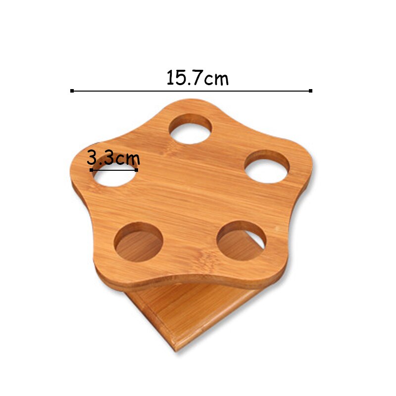 Temaki Rack Ahokito product image