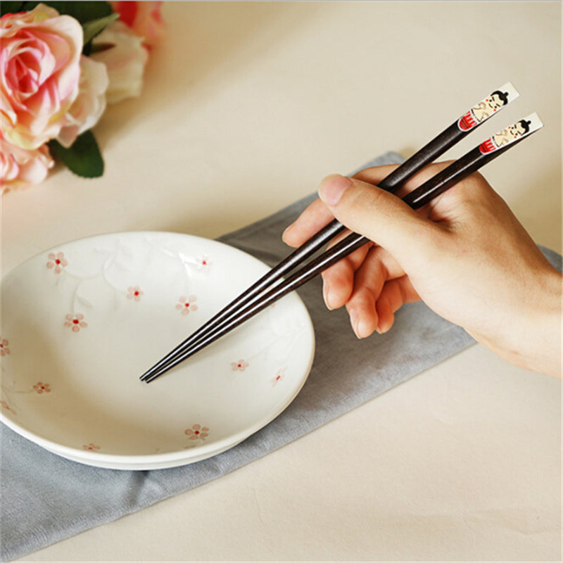 Chopsticks Sumo product image