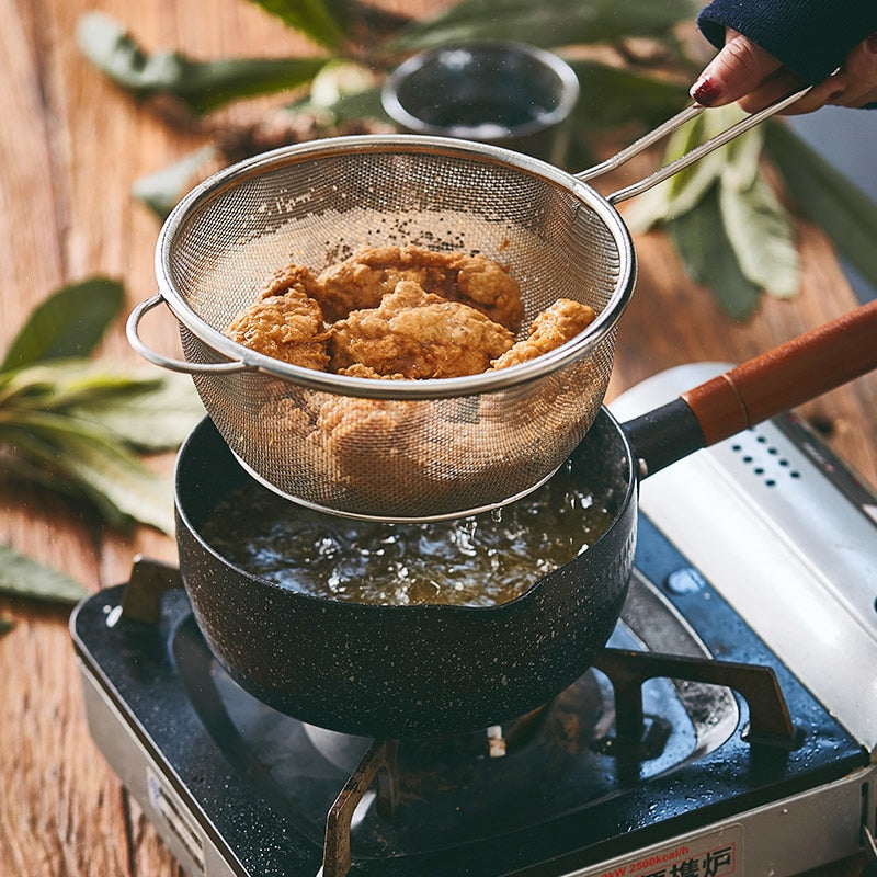Stew Pot Itsunomiya product image