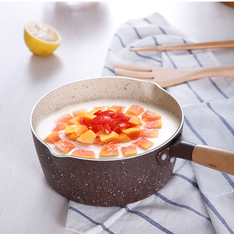 Saucepan Hyogo product image