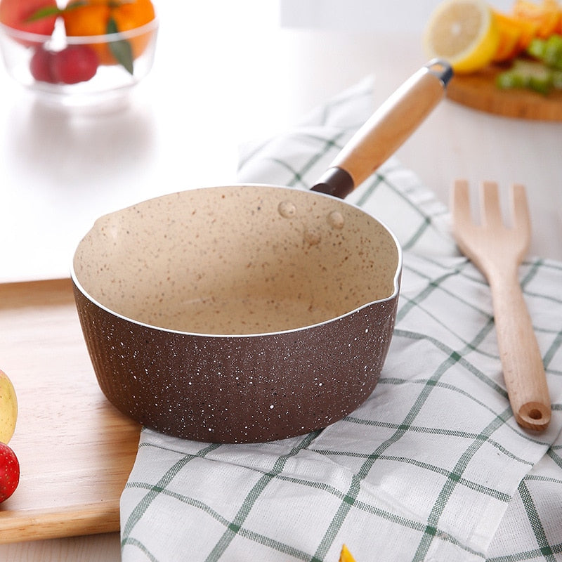 Saucepan Hyogo product image