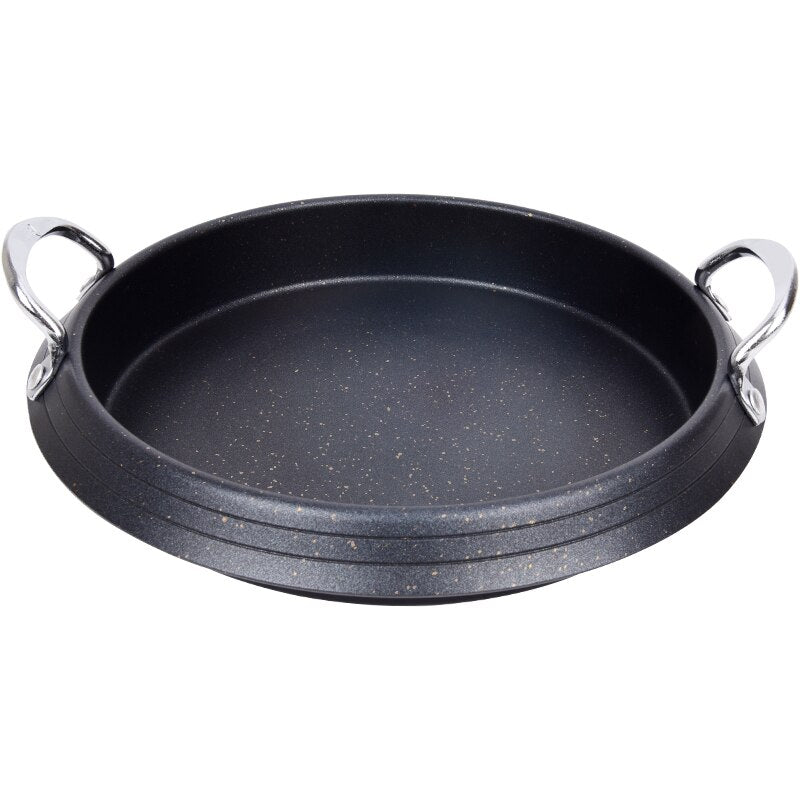 Frying Tray Himeji product photo
