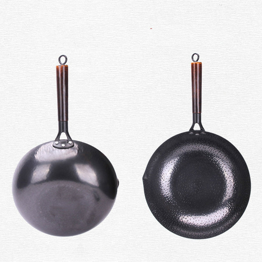 Frying Pan Higashiosaka ( with or without cover) product image