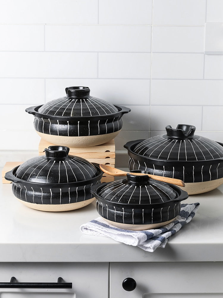 Casserole Osaka ( 5 sizes) product image