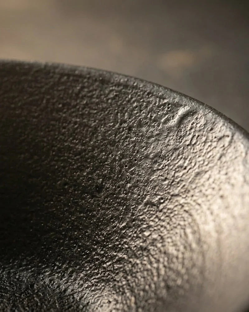 Ramen Bowl Ehime detail photo