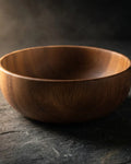 Ramen Bowl Eri