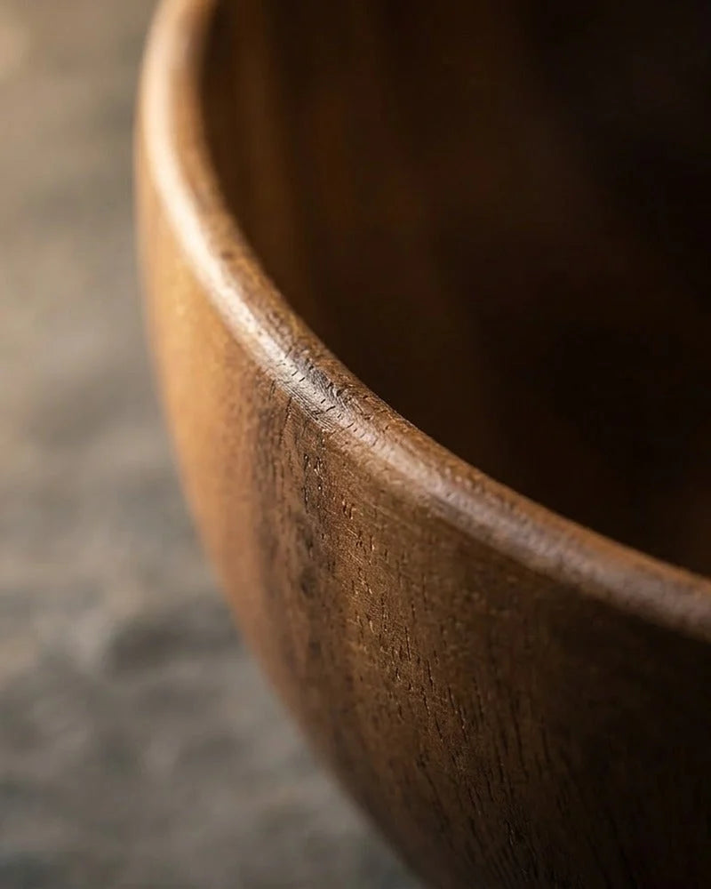 Ramen Bowl Eri detail photo