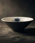 Ramen Bowl Makoto