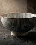 Ramen Bowl Mamoru